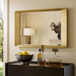 Arteriors Hart Mirror