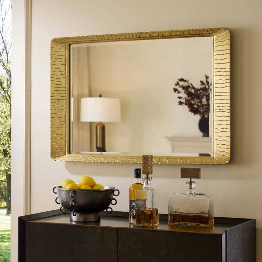 Arteriors Hart Mirror