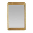 Arteriors Hart Mirror