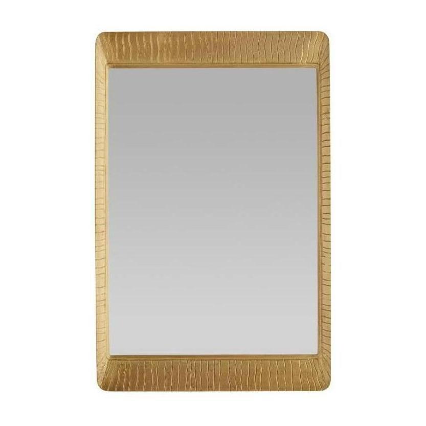 Arteriors Hart Mirror