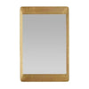 Arteriors Hart Mirror