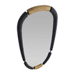 Arteriors Hitchcock Mirror