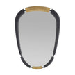 Arteriors Hitchcock Mirror