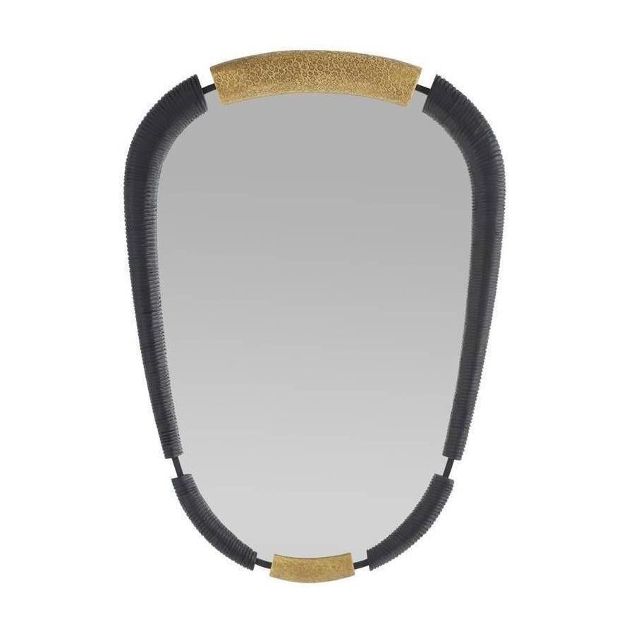Arteriors Hitchcock Mirror