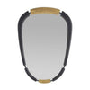 Arteriors Hitchcock Mirror