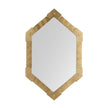 Arteriors Holt Mirror
