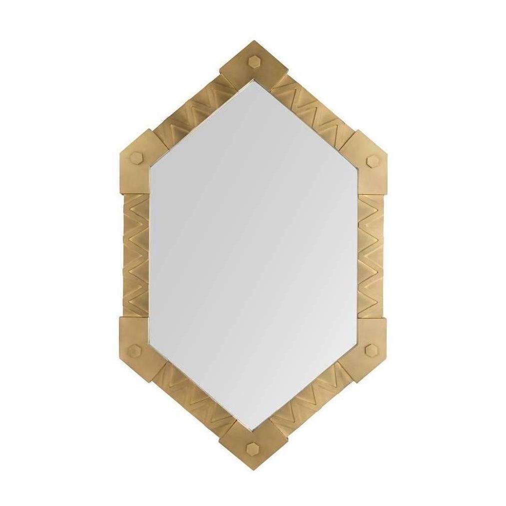 Arteriors Holt Mirror