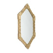 Arteriors Holt Mirror