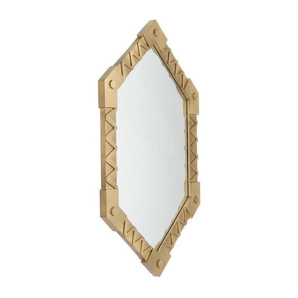 Arteriors Holt Mirror