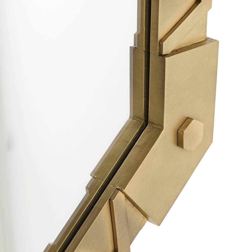 Arteriors Holt Mirror
