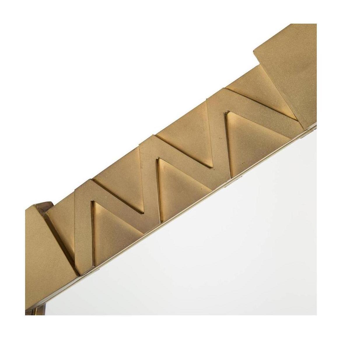 Arteriors Holt Mirror