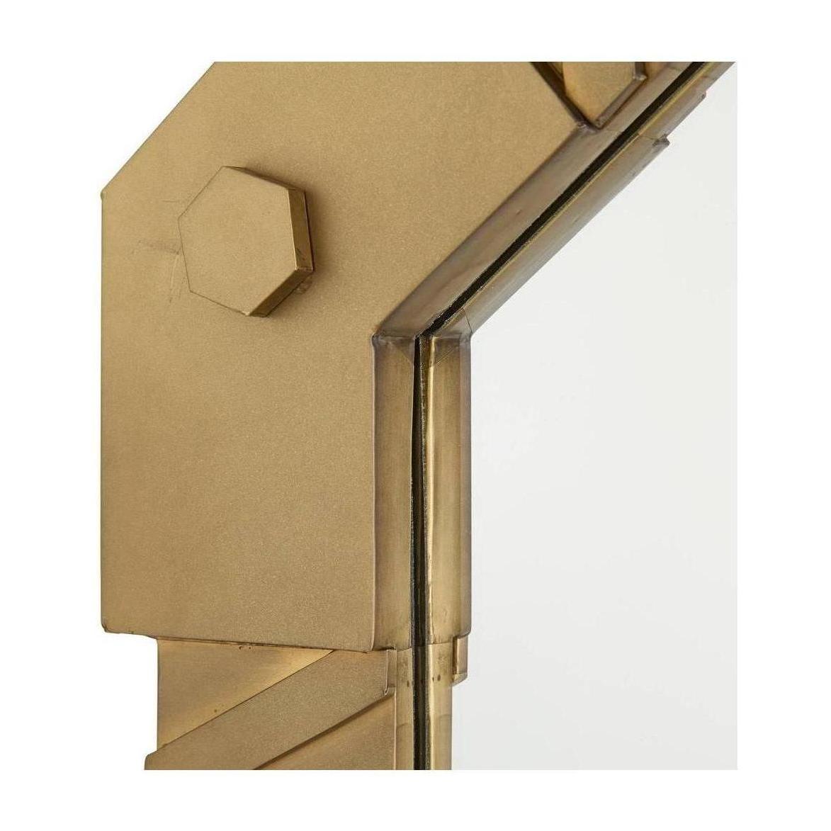 Arteriors Holt Mirror