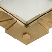 Arteriors Holt Mirror