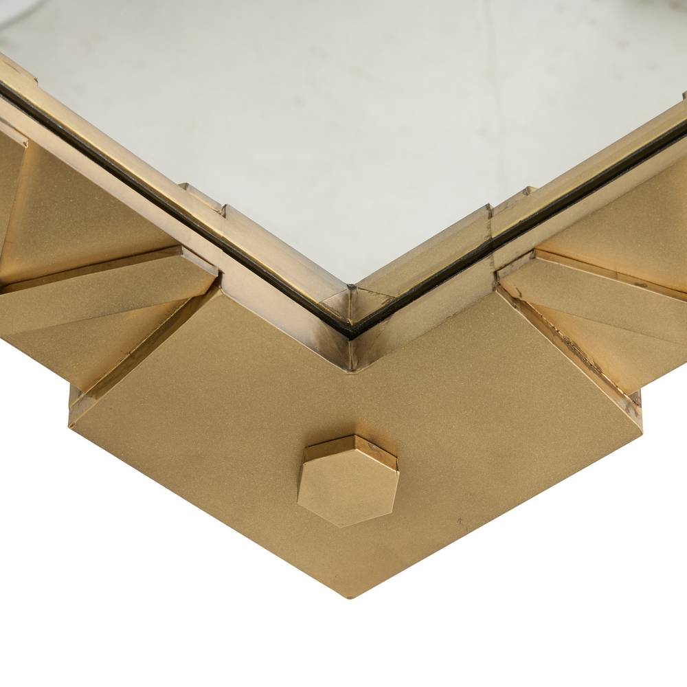 Arteriors Holt Mirror