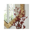 Arteriors Holt Mirror