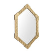 Arteriors Holt Mirror