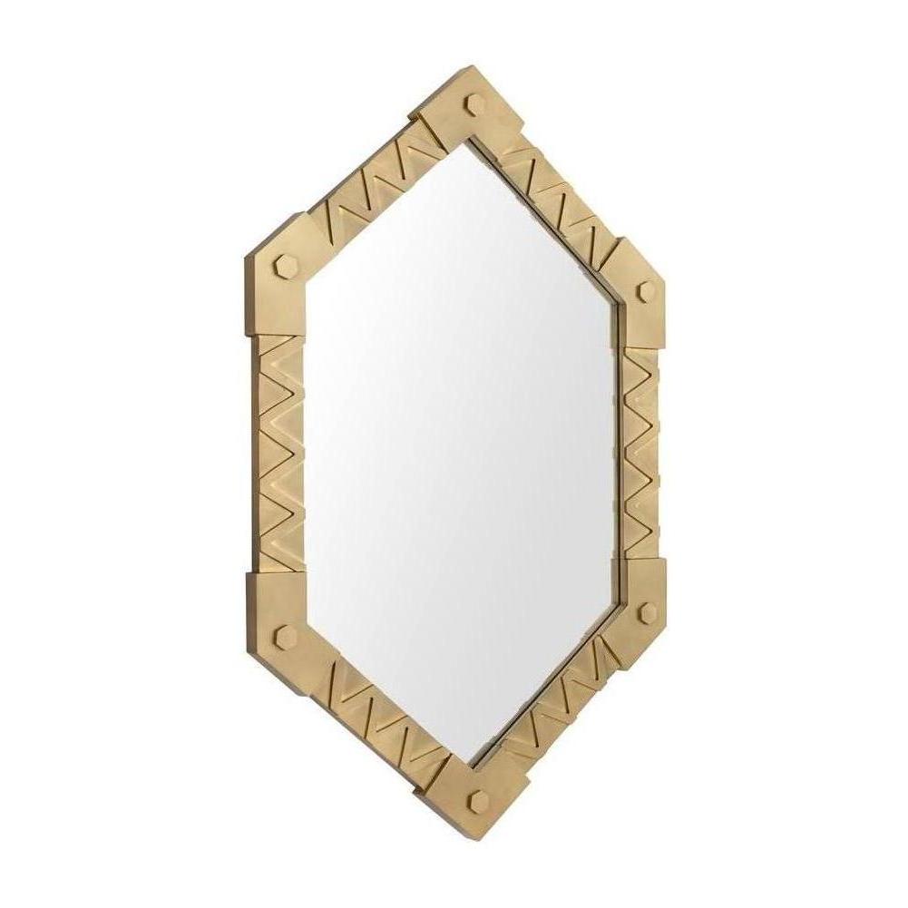 Arteriors Holt Mirror