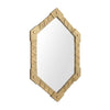 Arteriors Holt Mirror