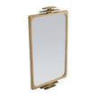 Arteriors Hardaway Mirror