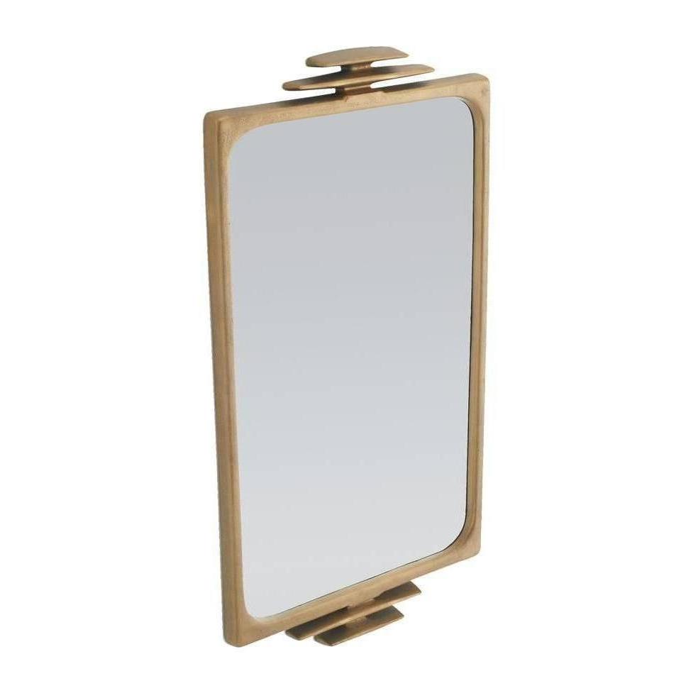 Arteriors Hardaway Mirror