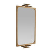 Arteriors Hardaway Mirror