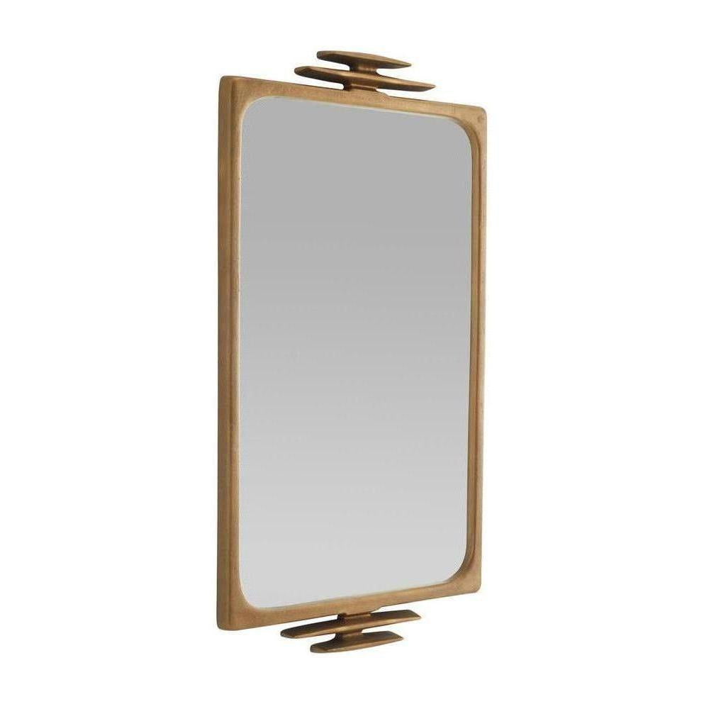 Arteriors Hardaway Mirror