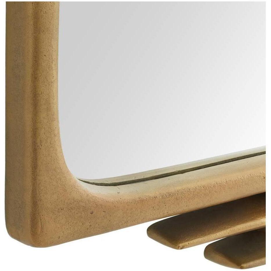 Arteriors Hardaway Mirror