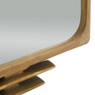 Arteriors Hardaway Mirror