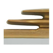 Arteriors Hardaway Mirror