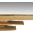 Arteriors Hardaway Mirror