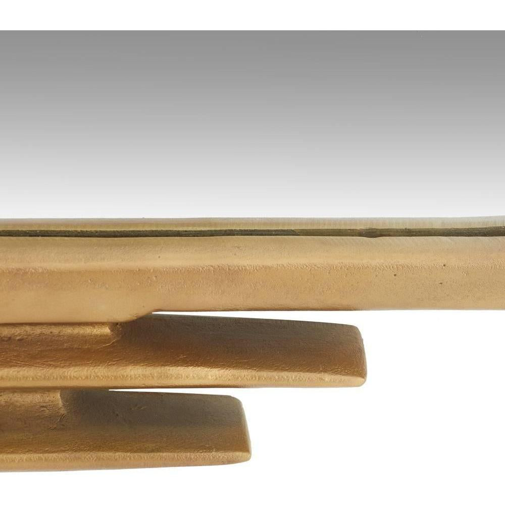 Arteriors Hardaway Mirror
