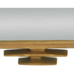 Arteriors Hardaway Mirror
