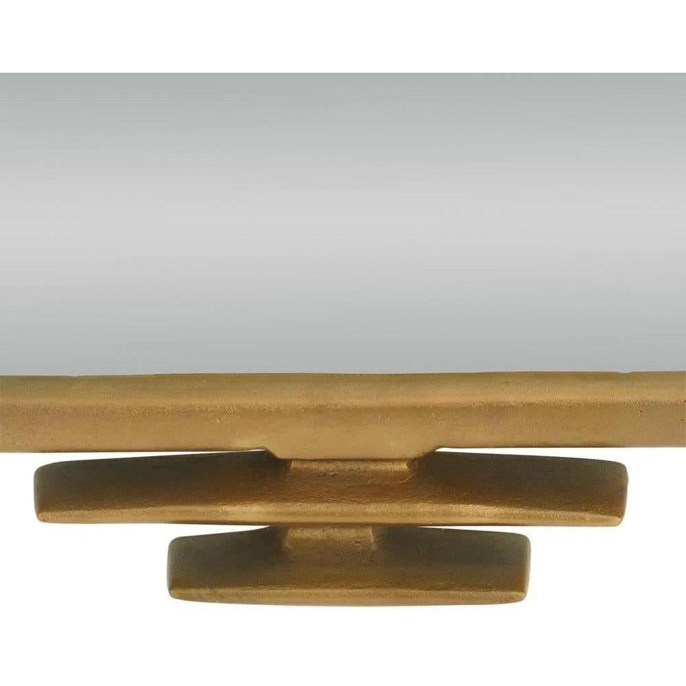 Arteriors Hardaway Mirror