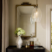 Arteriors Hardaway Mirror