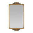 Arteriors Hardaway Mirror