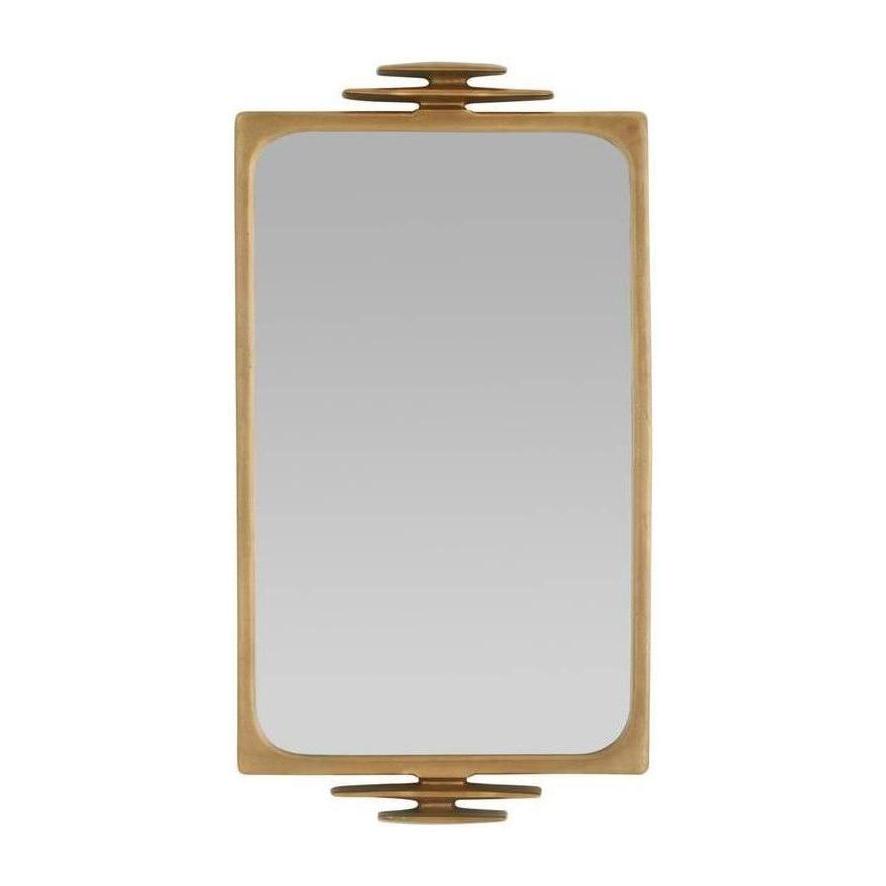 Arteriors Hardaway Mirror
