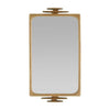 Arteriors Hardaway Mirror