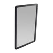 Arteriors Gregory Mirror