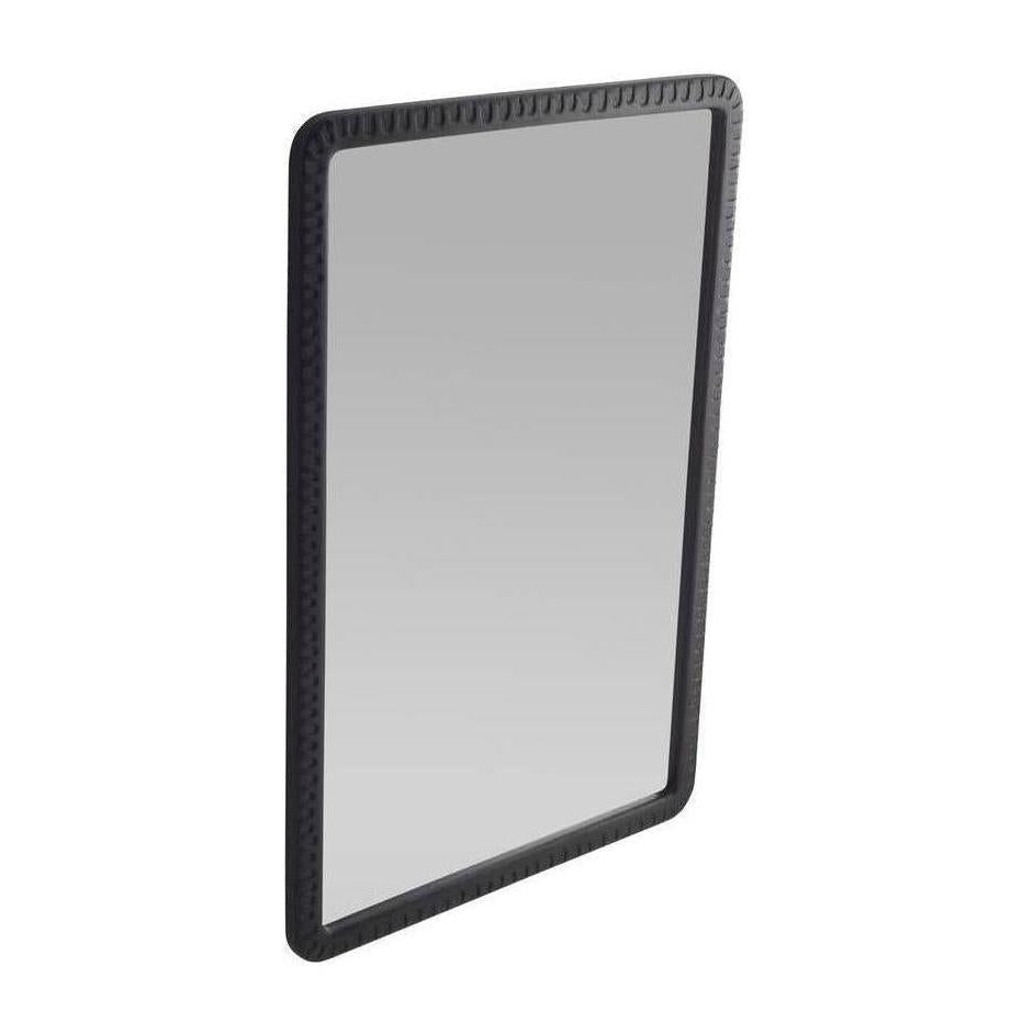 Arteriors Gregory Mirror