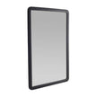 Arteriors Gregory Mirror