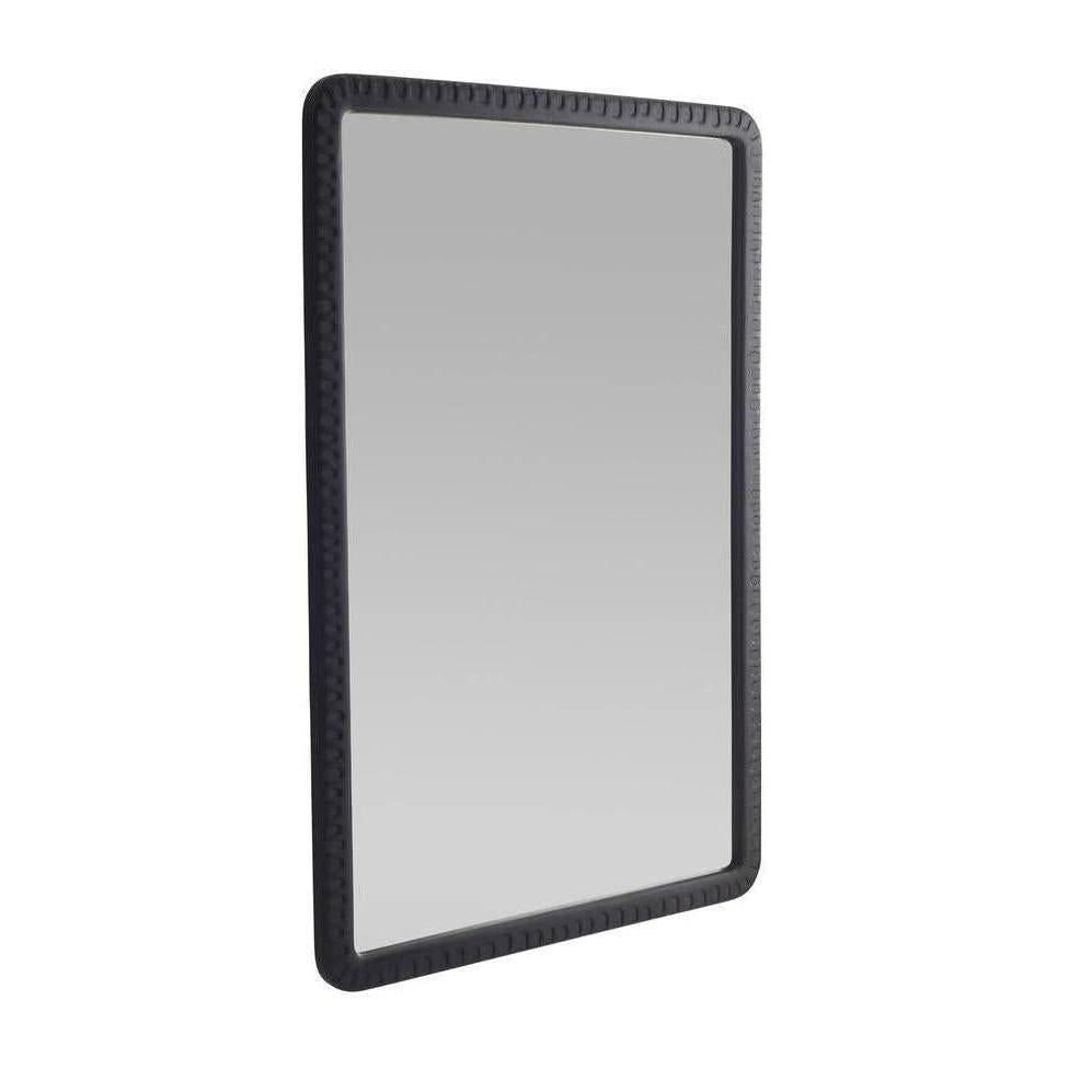 Arteriors Gregory Mirror