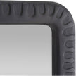 Arteriors Gregory Mirror