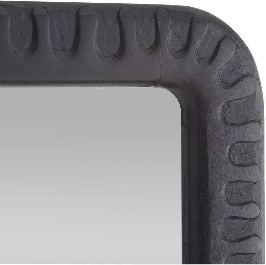 Arteriors Gregory Mirror