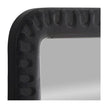 Arteriors Gregory Mirror
