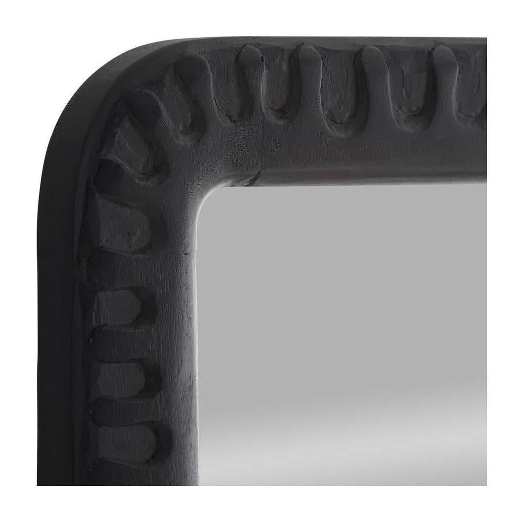 Arteriors Gregory Mirror