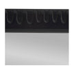 Arteriors Gregory Mirror