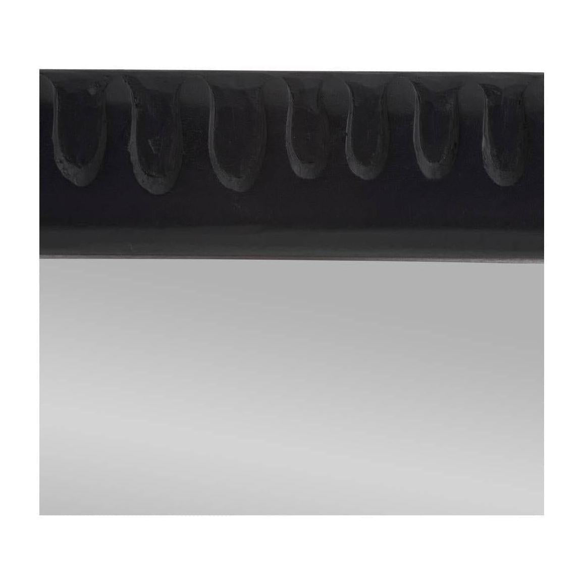 Arteriors Gregory Mirror