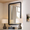 Arteriors Gregory Mirror