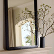 Arteriors Gregory Mirror