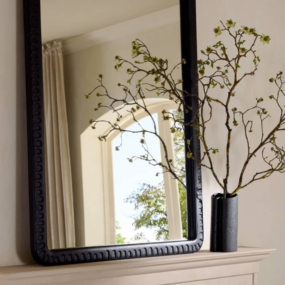 Arteriors Gregory Mirror